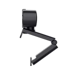 Trust Tanor - FHD Noir USB 2.0, miniature 6