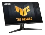 Asus TUF Gaming VG27AQM5A - 27" QHD 300Hz Fast IPS 1ms HDR FreeSync Premium Compatible G-Sync Adapt.Sync, miniature 3