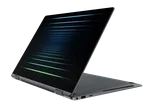 Samsung Galaxy Book5 Pro 360 - 16" AMOLED 2.8K Tactile Core Ultra 7 256V 16Go 512Go W11P, miniature 2