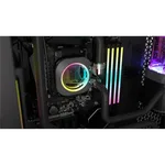 Corsair iCUE LINK XC7 RGB ELITE CX 9010021 WW, miniature 5