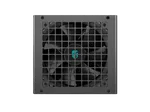 Deepcool ATX 750W - 80+ Bronze - Gamer Storm PF750X Noir, miniature 2