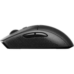 Corsair M55 Wireless - Noir, miniature 4