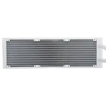 Thermalright Aqua Elite 360 V3 Blanc ARGB, miniature 6