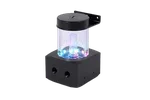 Alphacool Kit Watercooling complet -  Core Storm 240mm ST30, miniature 2