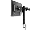Iiyama DS1002C-B1 - VESA 75x75 ou 100x100, miniature 6