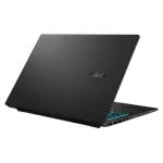 Asus Gaming V3607VH-RP011W - 16" FHD+ 144Hz Core 5 210H RTX 5050 16Go 512Go W11, miniature 6