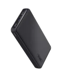 Trust Batterie externe PRIMO - 20.000mAh - Powerbank, miniature 2