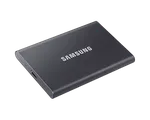 Samsung T7 USB 3.2 1 To Gris, miniature 7