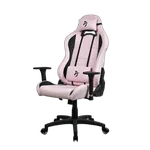Arozzi Torretta Supersoft - Rose, miniature 1