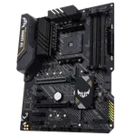 Asus TUF B450-PLUS GAMING II-Seconde Vie, miniature 4