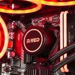 BEAST - R7-5700X/5060/32Go/1To, miniature 3