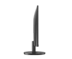 AOC 27B3HA2 - 27" FHD 100Hz IPS HP Adaptive Sync, miniature 5