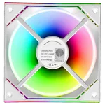 Thermalright TL-MW12-S - 120mm - Blanc, miniature 5