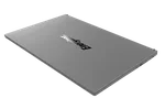 Energizer EnergyBook 18.5" FHD Pentium Gold 6500Y 8Go 256Go W11 Batterie 8000 mAh, miniature 4
