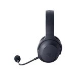 Razer Barracuda X - Sans-Fil - Noir, miniature 2