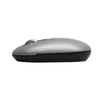 Port Pure Mac - Sans-Fil - Gris, miniature 3