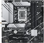 Asus PRIME B760M-F WIFI, miniature 6