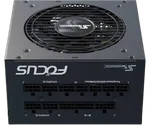Seasonic ATX 850W 80+ Gold FOCUS GX 850 V4, miniature 18