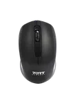 Port Premium Pack 14/15.6p Sacoche + Souris sans fil, miniature 4