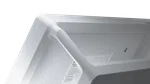 Corsair Xeneon Edge Blanc - 14.5" Tactile 60Hz IPS HDMI UBS-C, miniature 6