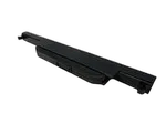 DLH Energy Li-Ion 10,8v 5200mAh AASS1584 B056Q3