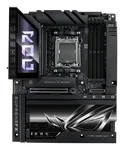 Asus ROG CROSSHAIR X870E HERO BTF - X870/AM5/DDR5/ATX, miniature 2