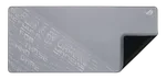 Asus ROG Scabbard II Artic - XXL - Gris, miniature 7