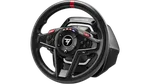 ThrustMaster T128 - PC/Xbox, miniature 4