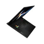 MSI Stealth 18 HX A2WI-202FRYNN - 18" 4K Ultra 9 290HX Plus RTX 5080 32Go 2To W11P, miniature 4
