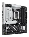 Asus PRIME B860M-A WIFI, miniature 3