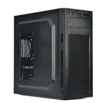 Familystation 8500G - R5-8500G/16Go/500Go/W11H, miniature 1