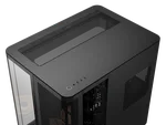 Corsair Air 5400 LX-R RGB Link Noir - MT/Sans Alim/E-ATX, miniature 14