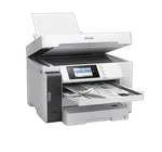 Epson EcoTank ET-M16680, miniature 44