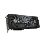 Gigabyte GeForce RTX 5070 Ti EAGLE OC SFF 16G, miniature 3