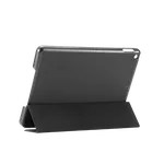 WE Etui iPad 10.2'' - Noir Rabatable, miniature 2