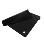 Corsair MM Pro Control - L - Noir, miniature 2