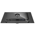 Asus ROG Strix OLED XG27AQDMG - 26.5" OLED QHD 240Hz 0.03ms Pivot compatible G-SYNC, miniature 8