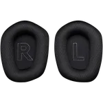 Logitech G733 Lightspeed - Sans-Fil - RGB - Noir, miniature 3