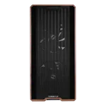 Lian-Li LANCOOL 217 Noir - MT/Sans Alim/E-ATX, miniature 2