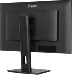 Iiyama Prolite XB2792QSU-B1 - 27" QHD 120Hz IPS 3ms Pivot Adaptive Sync FreeSync, miniature 11
