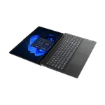 Lenovo V15 G4 AMN - 15.6" FHD R5 7520U 16Go 512Go W11P, miniature 9