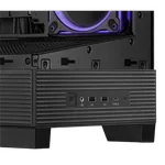 Asus Prime A31 PLUS TG ARGB Noir, miniature 5
