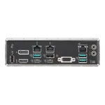 Asus Pro WS B850M-ACE SE, miniature 7