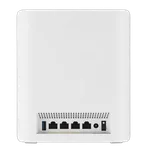 Asus ZenWiFi BT8 Tri-bande - Wifi 7 - Blanc, miniature 6