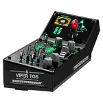 ThrustMaster Viper Panel, miniature 1
