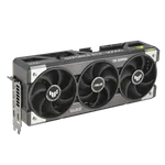 Asus TUF Gaming GeForce RTX 5080 16GB GDDR7 OC Edition, miniature 14
