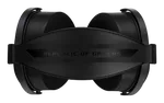 Asus ROG Kithara - Filaire - Noir, miniature 5