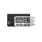 Gigabyte AORUS GeForce RTX 5090 MASTER 32G, miniature 3