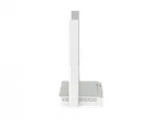 KEENETIC Starter - 4 ports/Mesh/Wi-Fi 5, miniature 6