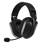 Oniverse Polaris - Sans fil - Eclipse Black, miniature 1